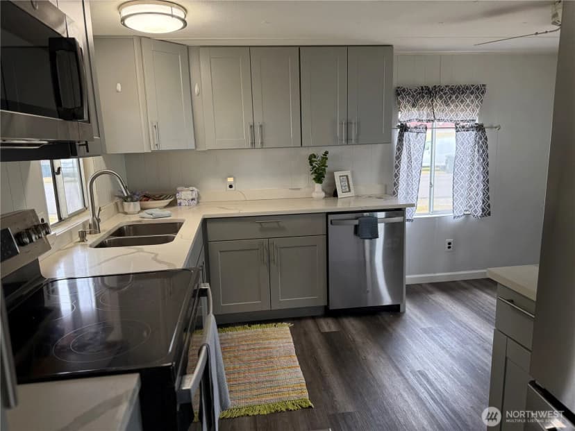 Property photo for 1308 263rd Place, Ocean Park photo 34