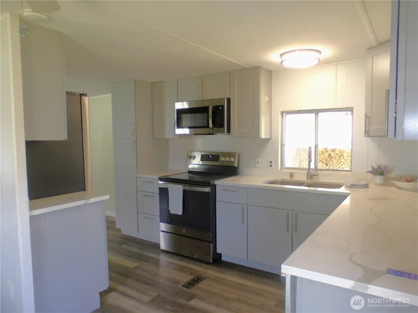 Property photo for 1308 263rd Place, Ocean Park photo 14