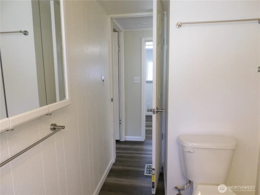 Property photo for 1308 263rd Place, Ocean Park photo 24