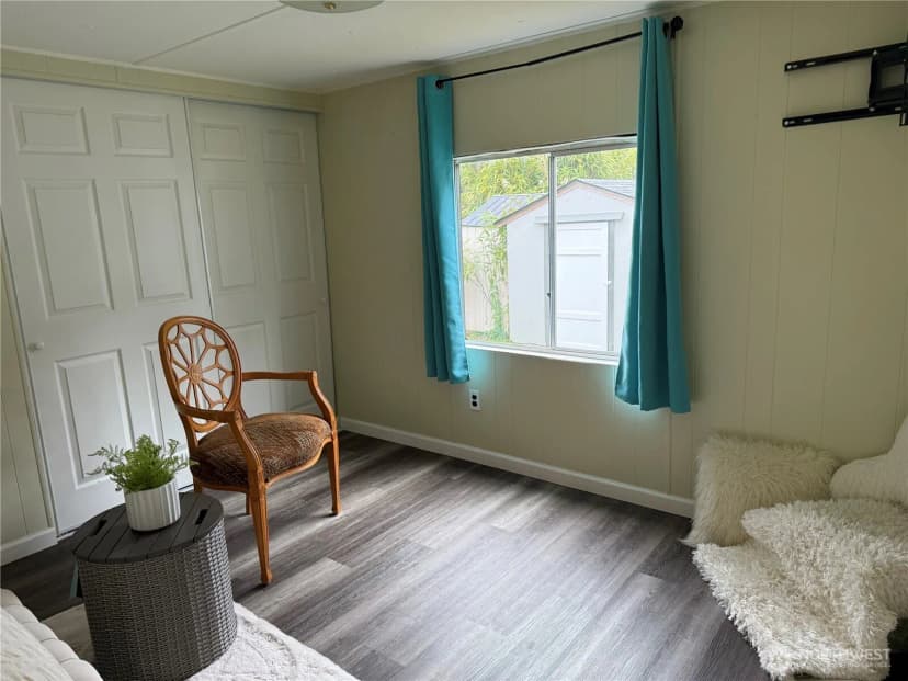 Property photo for 1308 263rd Place, Ocean Park photo 25