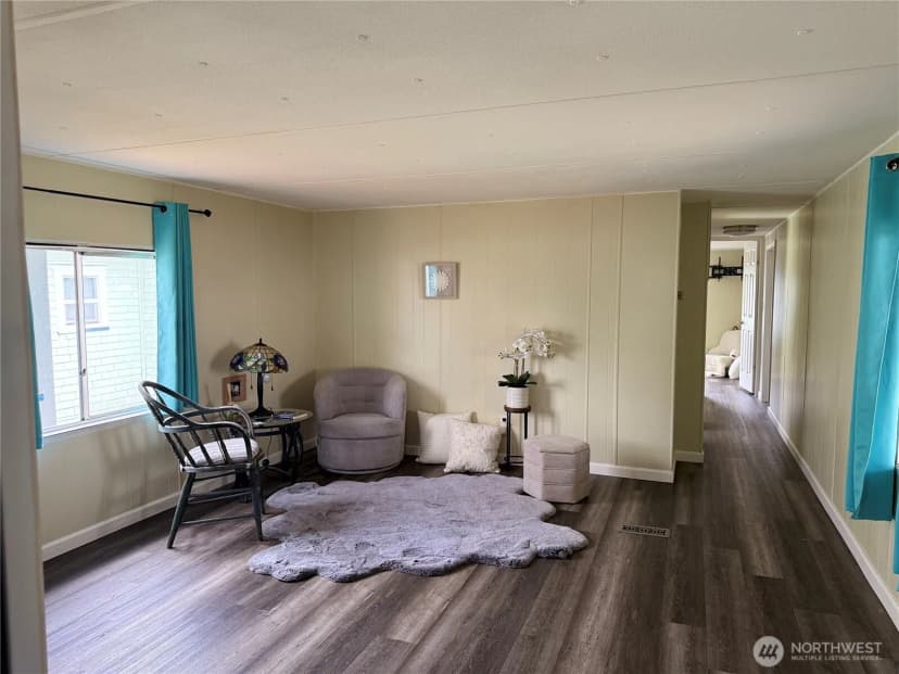 Property photo for 1308 263rd Place, Ocean Park photo 12
