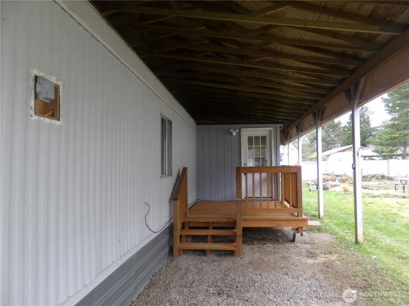 Property photo for 1308 263rd Place, Ocean Park photo 35
