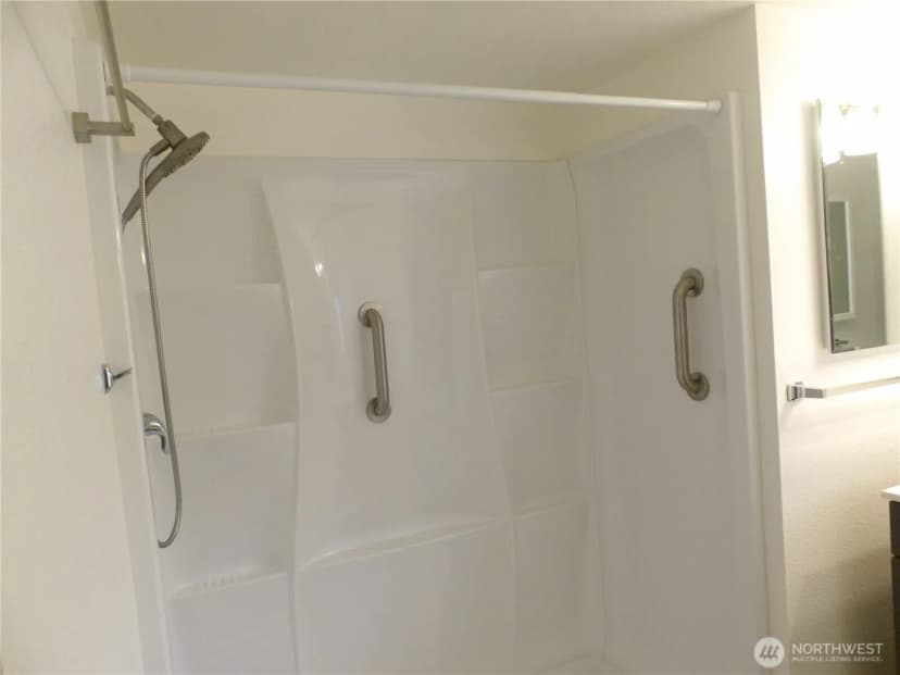 Property photo for 1308 263rd Place, Ocean Park photo 23