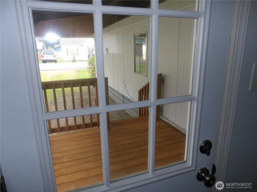 Property photo for 1308 263rd Place, Ocean Park photo 31