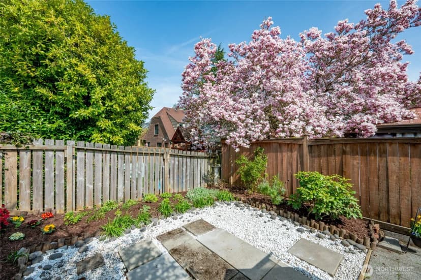 Property photo for 1908 Ne 65th Street, Seattle photo 37