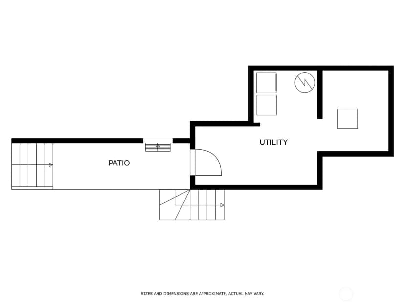 Property photo for 1908 Ne 65th Street, Seattle photo 33
