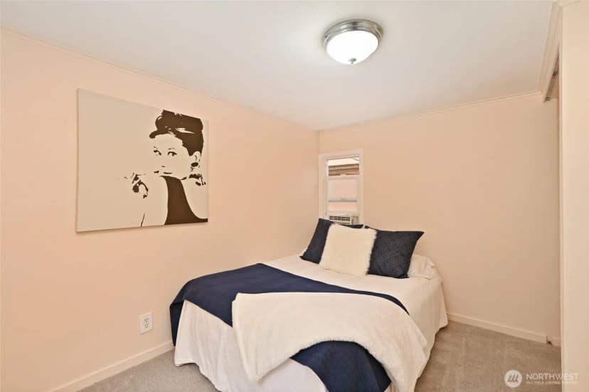 Property photo for 1908 Ne 65th Street, Seattle photo 18