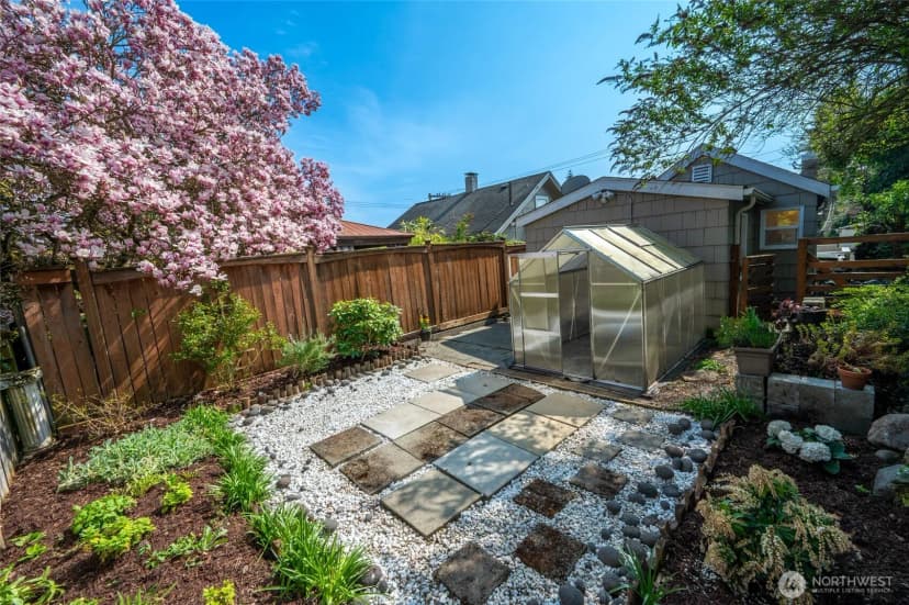 Property photo for 1908 Ne 65th Street, Seattle photo 38