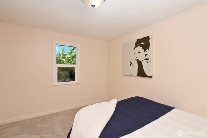 Property photo for 1908 Ne 65th Street, Seattle photo 20
