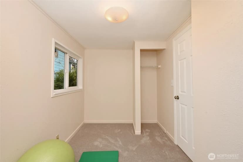 Property photo for 1908 Ne 65th Street, Seattle photo 22
