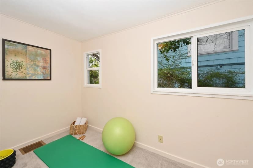 Property photo for 1908 Ne 65th Street, Seattle photo 21