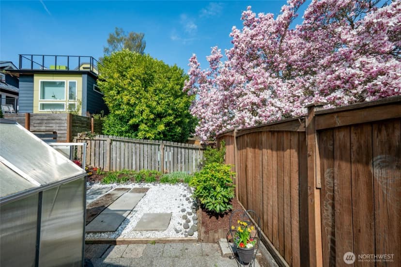 Property photo for 1908 Ne 65th Street, Seattle photo 35