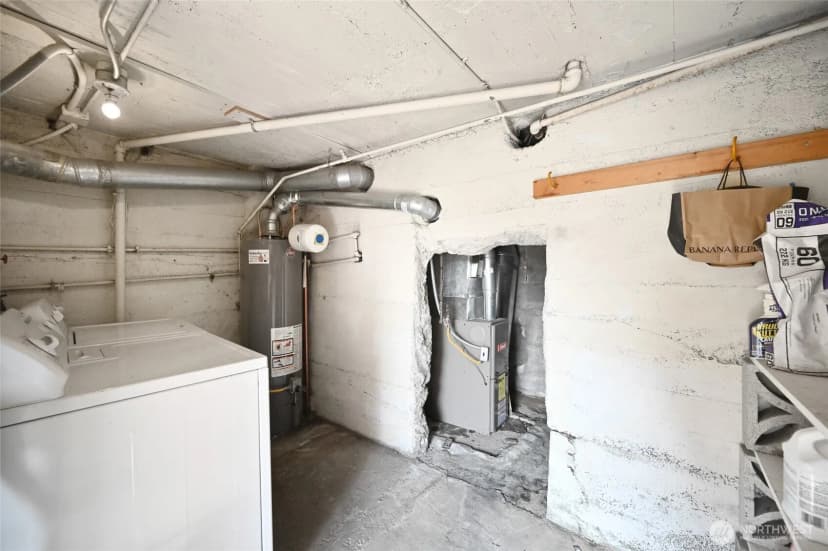 Property photo for 1908 Ne 65th Street, Seattle photo 32