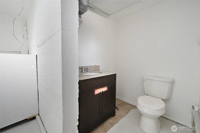 Property photo for 1908 Ne 65th Street, Seattle photo 26