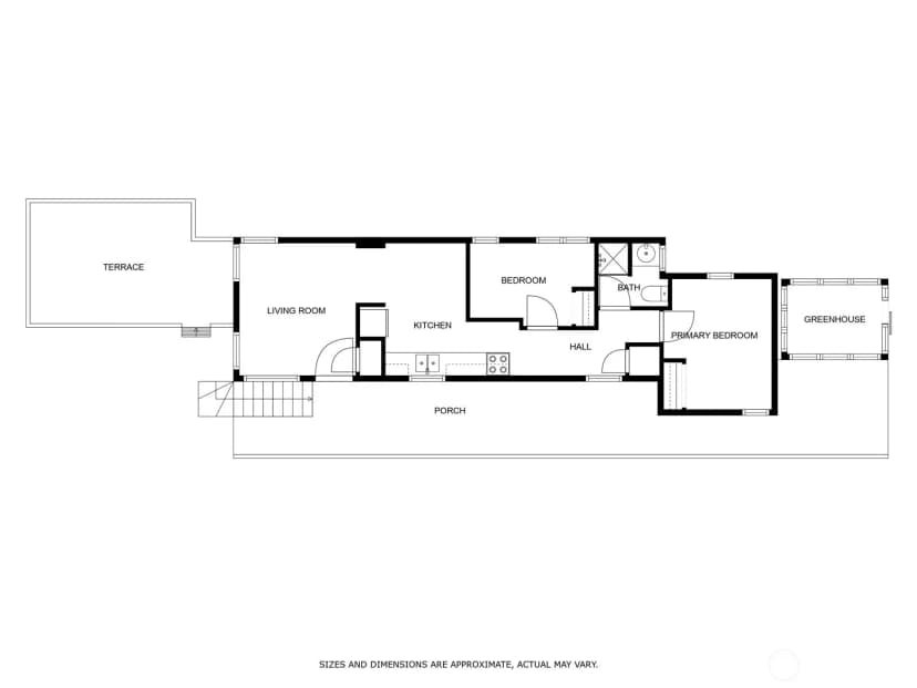 Property photo for 1908 Ne 65th Street, Seattle photo 25