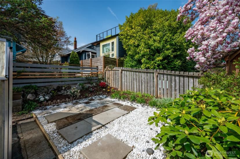 Property photo for 1908 Ne 65th Street, Seattle photo 36