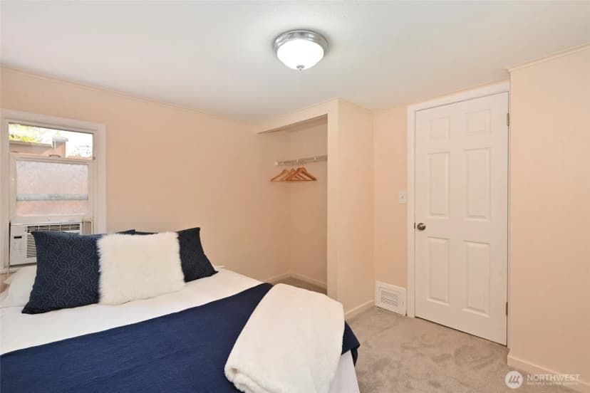 Property photo for 1908 Ne 65th Street, Seattle photo 19