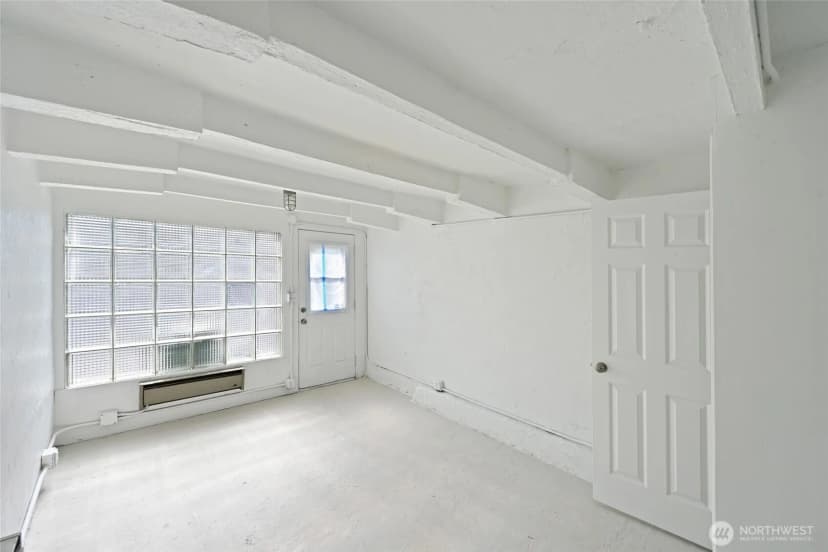Property photo for 1908 Ne 65th Street, Seattle photo 28