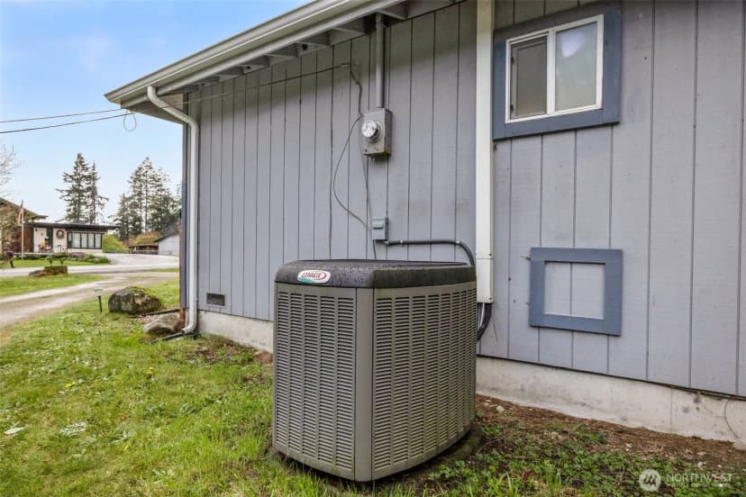 Property photo for 9601 128th Avenue Nw, Gig Harbor photo 27