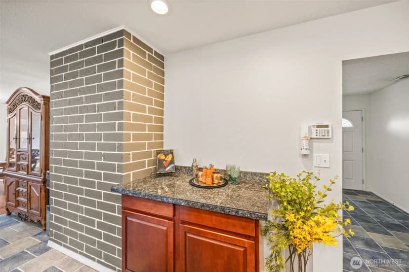 Property photo for 9601 128th Avenue Nw, Gig Harbor photo 9