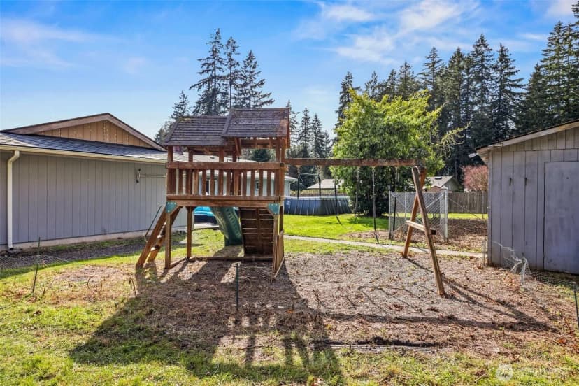 Property photo for 9601 128th Avenue Nw, Gig Harbor photo 26