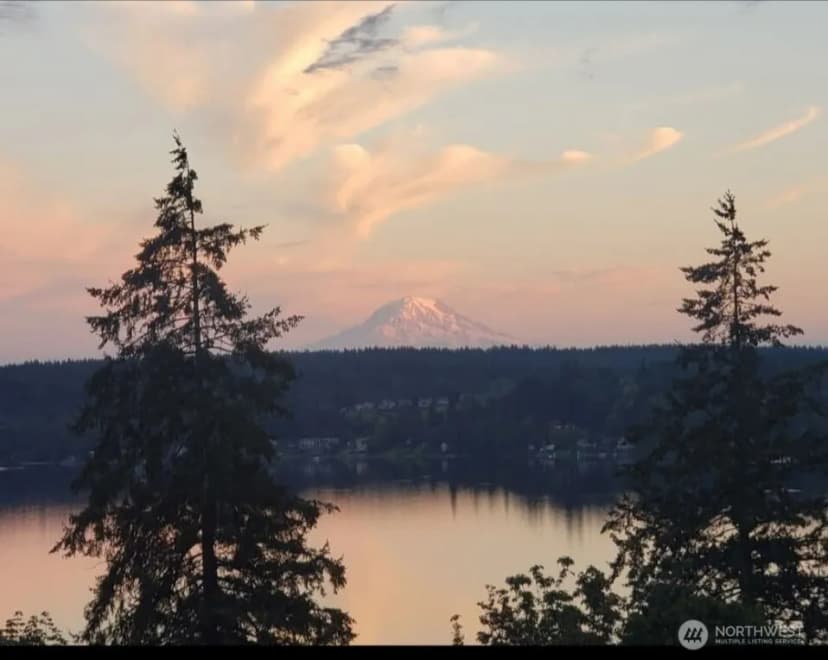Property photo for 9601 128th Avenue Nw, Gig Harbor photo 29