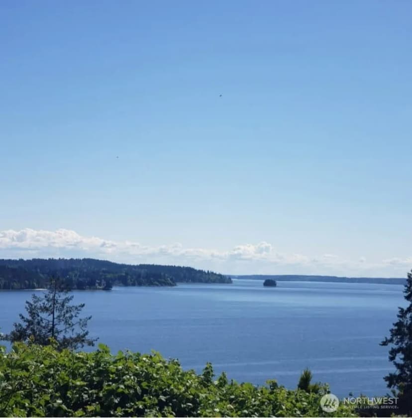 Property photo for 9601 128th Avenue Nw, Gig Harbor photo 31