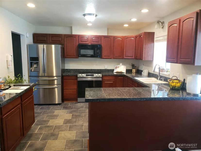 Property photo for 9601 128th Avenue Nw, Gig Harbor photo 6