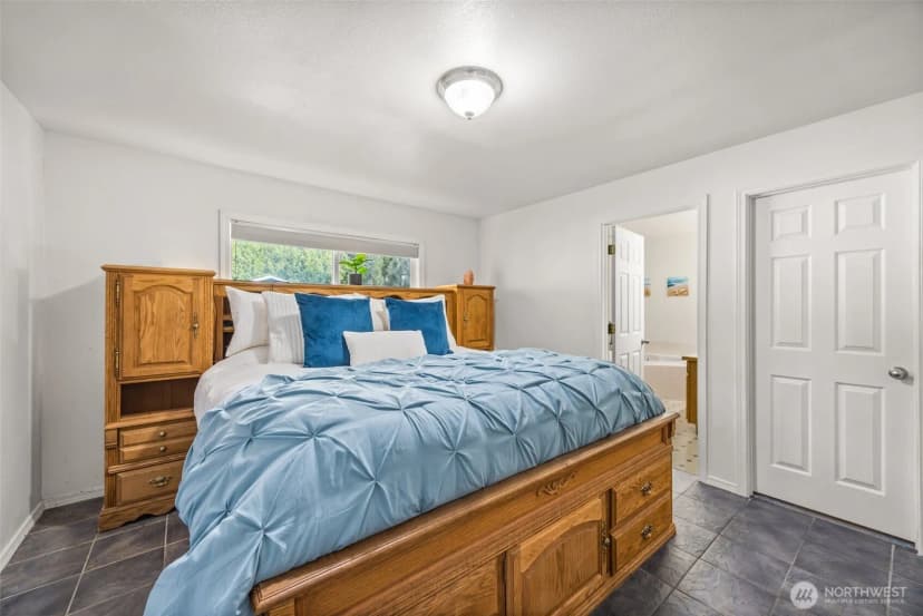 Property photo for 9601 128th Avenue Nw, Gig Harbor photo 14