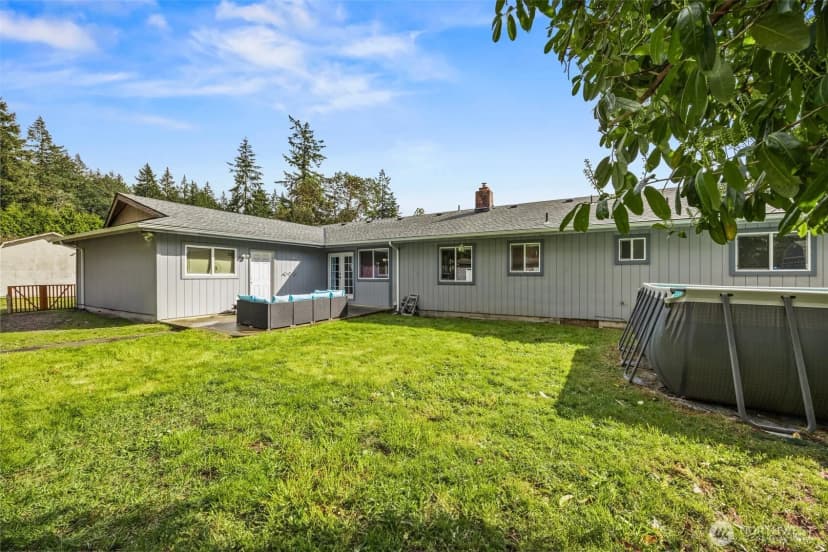 Property photo for 9601 128th Avenue Nw, Gig Harbor photo 25