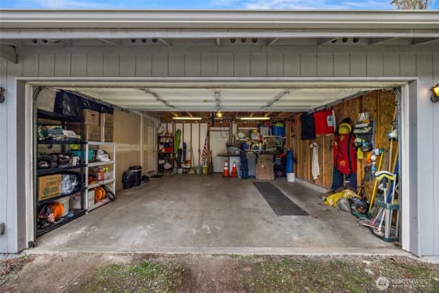Property photo for 9601 128th Avenue Nw, Gig Harbor photo 2