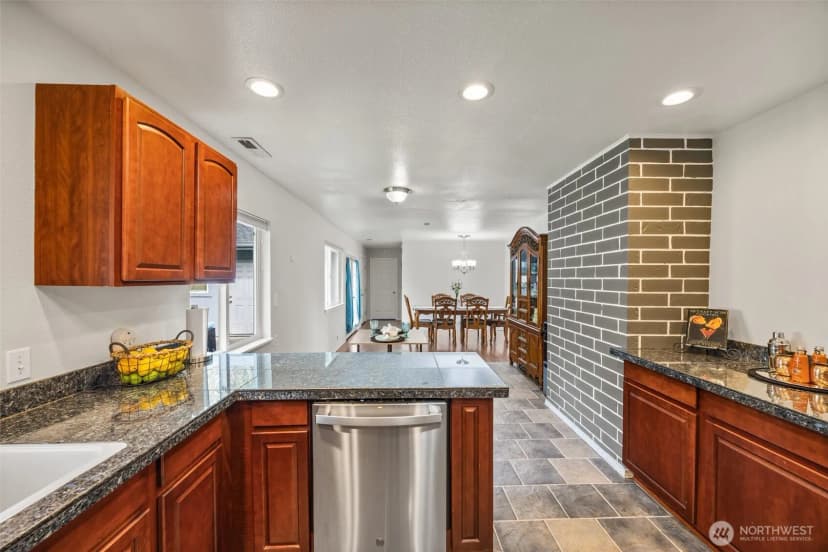 Property photo for 9601 128th Avenue Nw, Gig Harbor photo 8