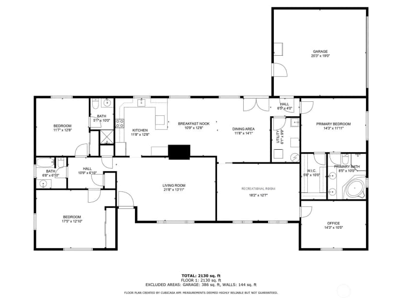 Property photo for 9601 128th Avenue Nw, Gig Harbor photo 36