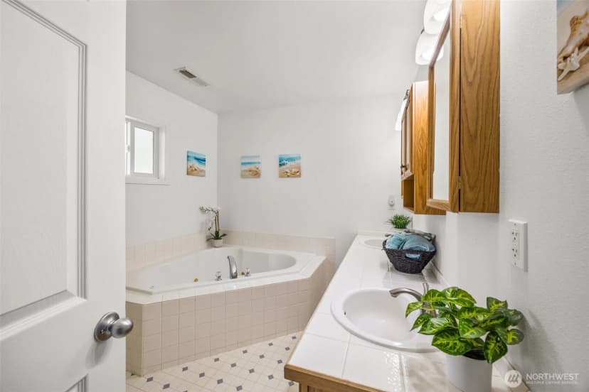 Property photo for 9601 128th Avenue Nw, Gig Harbor photo 15