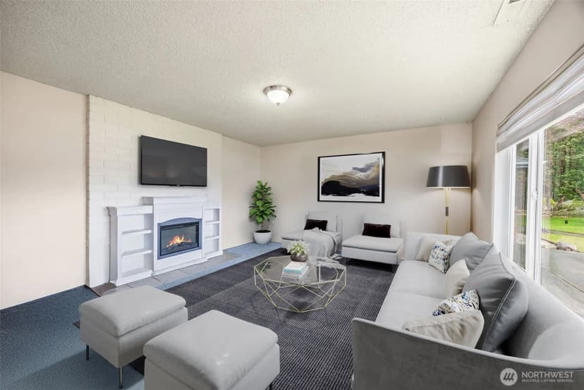 Property photo for 9601 128th Avenue Nw, Gig Harbor photo 5