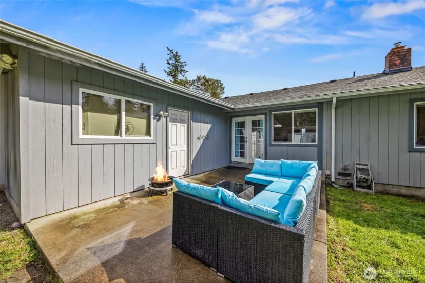 Property photo for 9601 128th Avenue Nw, Gig Harbor photo 24