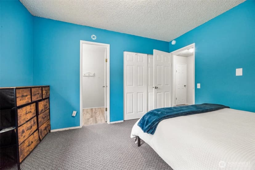 Property photo for 9601 128th Avenue Nw, Gig Harbor photo 19