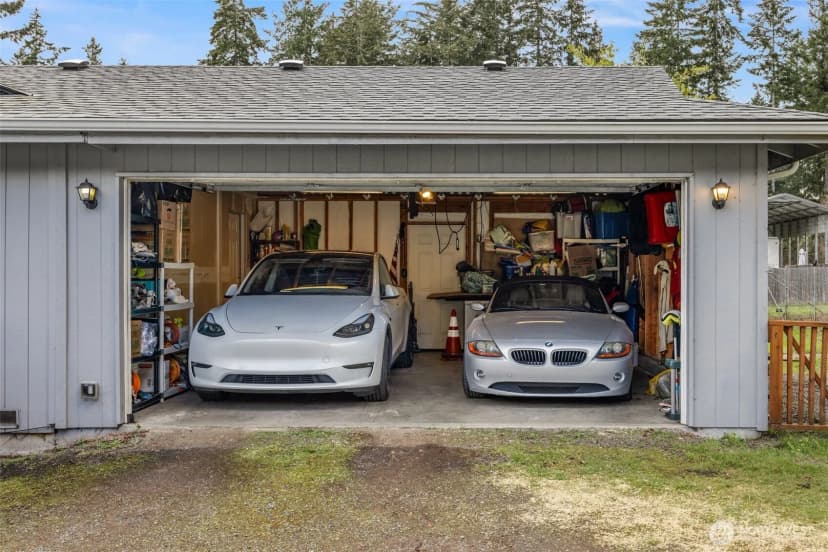 Property photo for 9601 128th Avenue Nw, Gig Harbor photo 28