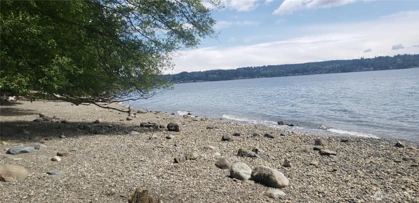 Property photo for 9601 128th Avenue Nw, Gig Harbor photo 33