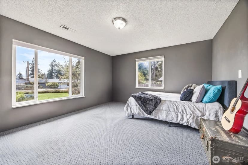 Property photo for 9601 128th Avenue Nw, Gig Harbor photo 17