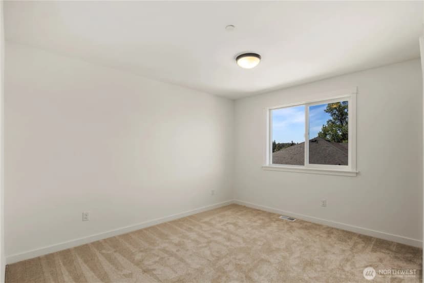Property photo for 4123 220th Place Se, Bothell photo 31