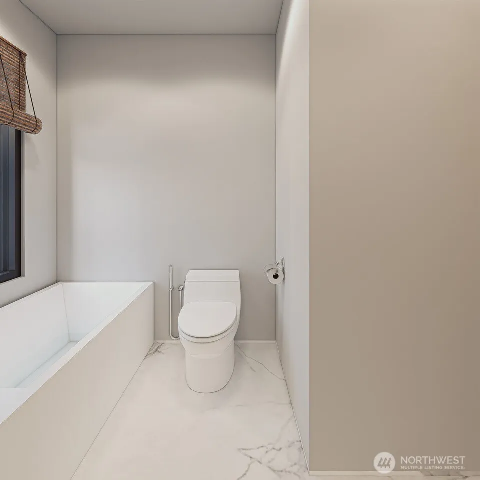 Property photo for 2524 Westlake Avenue N #e, Seattle photo 13