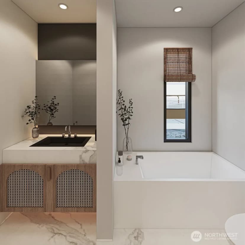 Property photo for 2524 Westlake Avenue N #e, Seattle photo 12