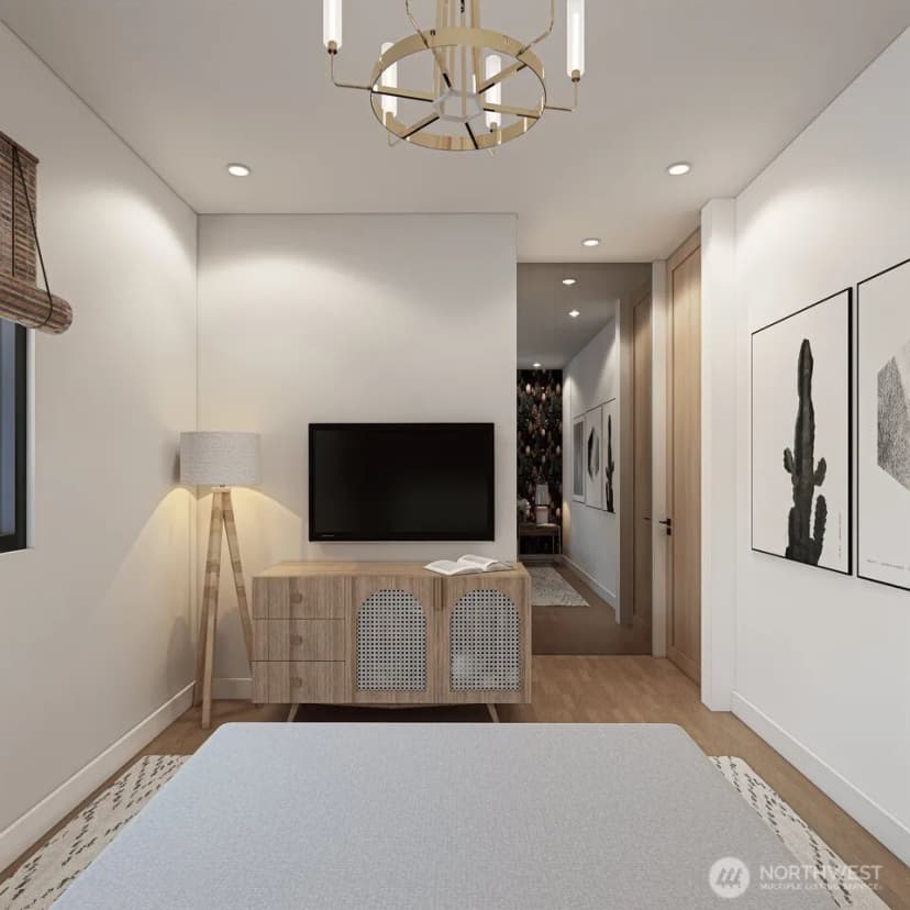 Property photo for 2524 Westlake Avenue N #e, Seattle photo 15