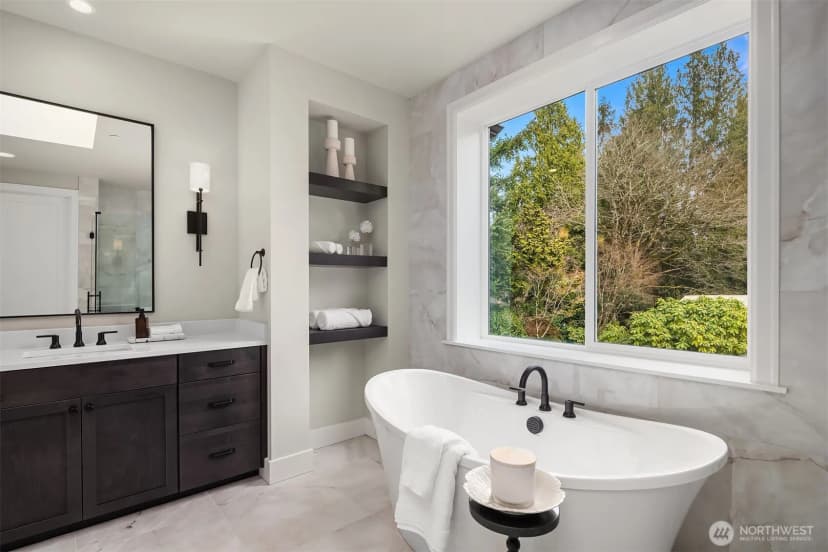Property photo for 8258 133rd Avenue Ne, Redmond photo 23