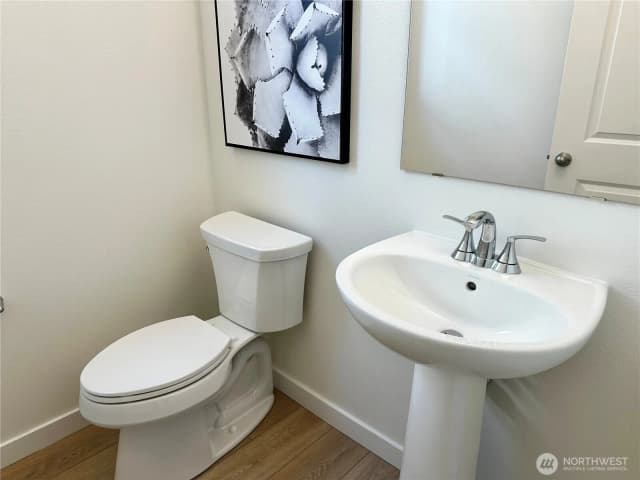 Property photo for 13424 187th Street Ct E #22, Puyallup photo 4
