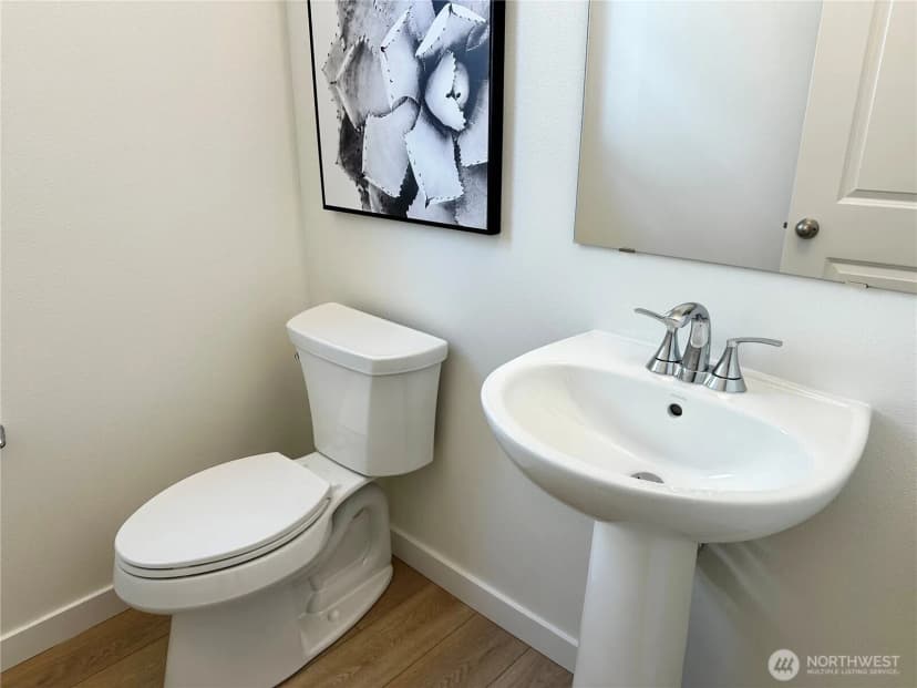 Property photo for 13424 187th Street Ct E #22, Puyallup photo 4