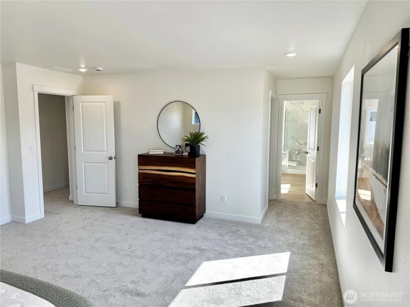 Property photo for 13424 187th Street Ct E #22, Puyallup photo 13