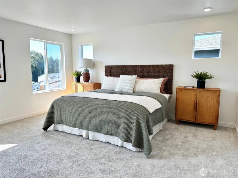 Property photo for 13424 187th Street Ct E #22, Puyallup photo 12
