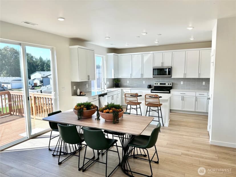 Property photo for 13424 187th Street Ct E #22, Puyallup photo 6